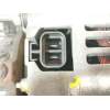ALTERNADOR 3730027013 