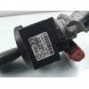CONMUTADOR DE ARRANQUE 8200214173C 216738847B 