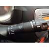 MANDO LUCES 255603SL2A 