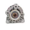ALTERNADOR 231002949R 