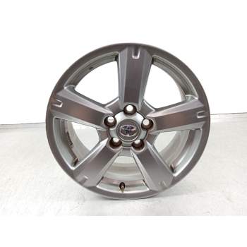 LLANTA 17X7J 45 R2 