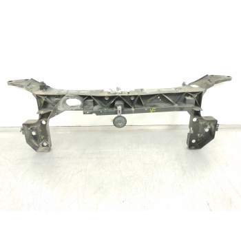 PANEL FRONTAL 8200290143 