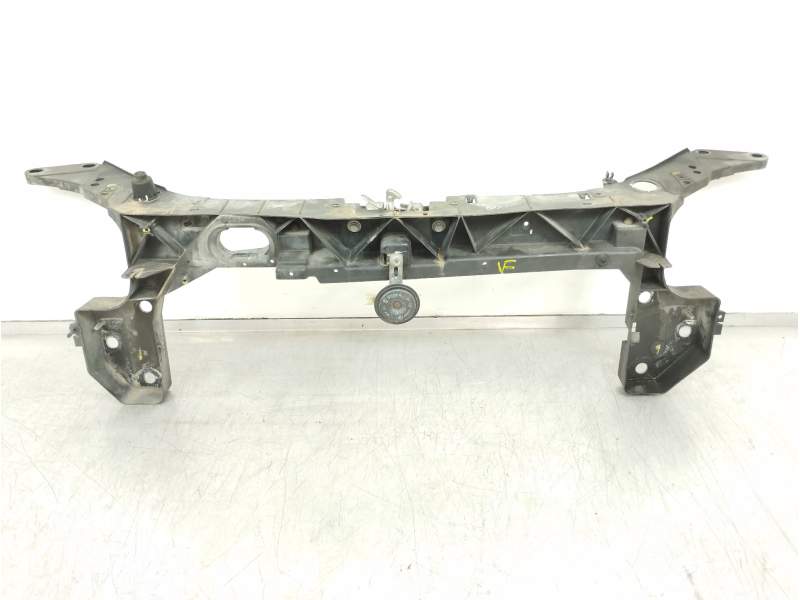 PANEL FRONTAL 8200290143 