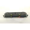 MANDO CLIMATIZADOR 7M5T18C612AD 