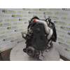 MOTOR COMPLETO 14DICOR05 BRZ