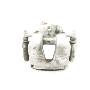 PINZA FRENO DELANTERA IZQUIERDA A1774212100 