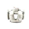 PINZA FRENO DELANTERA IZQUIERDA A1774212100 