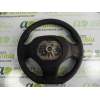 VOLANTE 964171920201 