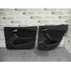 JUEGO ASIENTOS COMPLETO 2Q4881105F 2Q0885305B 