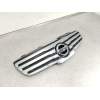 REJILLA DELANTERA 62310EY10A 62313EY10A NSR2351011