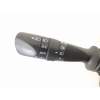 MANDO LUCES 0272017F852 