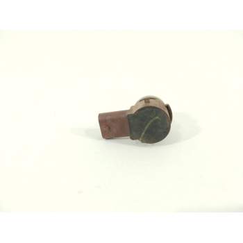 SENSOR DE APARCAMIENTO JK8315C868AC LR093843