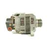 ALTERNADOR 3730027013 