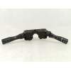 MANDO LUCES 255603SL2A 