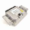 CENTRALITA MOTOR UCE 9650602580 9647494880 IAW6LP1