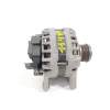 ALTERNADOR 231002949R 