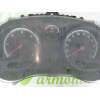 CUADRO INSTRUMENTOS 13264261 0013264261 