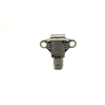 SENSOR 95920B1050 