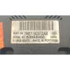 MANDO CLIMATIZADOR 7M5T18C612AD 