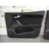 JUEGO ASIENTOS COMPLETO 2Q4881105F 2Q0885305B 