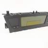 CUADRO INSTRUMENTOS 9666217280 P9666217280 