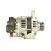 ALTERNADOR 3730027013 