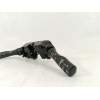 MANDO LUCES 255603SL2A 