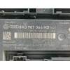 MODULO ELECTRONICO 8K0907064HD 