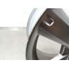 LLANTA 17X7J 45 R2 