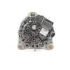 ALTERNADOR 231002949R 