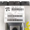 CENTRALITA MOTOR UCE 9650602580 9647494880 IAW6LP1