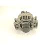 ALTERNADOR 06H903016L 124525113 