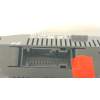 MANDO CLIMATIZADOR 7M5T18C612AD 