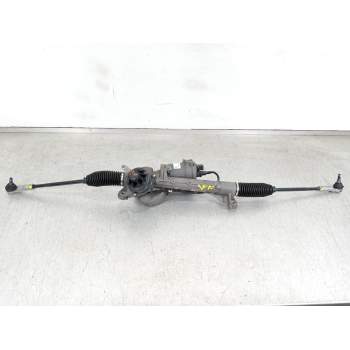 CREMALLERA DIRECCION 1EB422053G 1EB907164F 1EB422062A