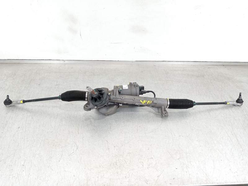 CREMALLERA DIRECCION 1EB422053G 1EB907164F 1EB422062A