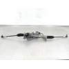 CREMALLERA DIRECCION 1EB422053G 1EB907164F 1EB422062A