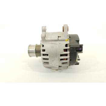 ALTERNADOR 05E903026Q 