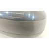 RETROVISOR IZQUIERDO 21986625 7S71176823ME 