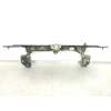 PANEL FRONTAL 8200290143 