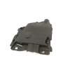 CAJA RELES / FUSIBLES 9801147680 