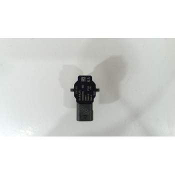 SENSOR DE APARCAMIENTO 1EA919275 