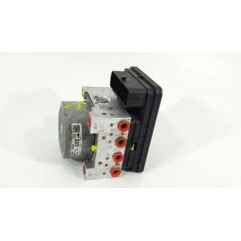 ABS 58900G6820 
