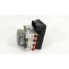 ABS 58900G6820 