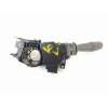 MANDO LUCES 0272017F852 
