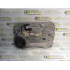 ELEVALUNAS DELANTERO DERECHO 3M51R203A28MR 