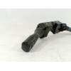 MANDO LUCES 255603SL2A 