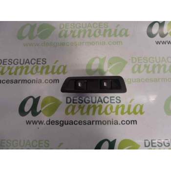 MANDO ELEVALUNAS DELANTERO DERECHO 96766668ZD 966579Z7ZD 