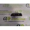 MANDO ELEVALUNAS DELANTERO DERECHO 96766668ZD 966579Z7ZD 