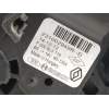 ALTERNADOR 231002949R 