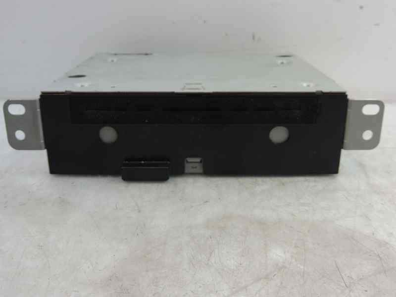 SISTEMA AUDIO / RADIO CD 9666994980 RD555000 A2C53368138